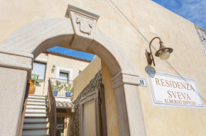 Residenza Sveva Termoli